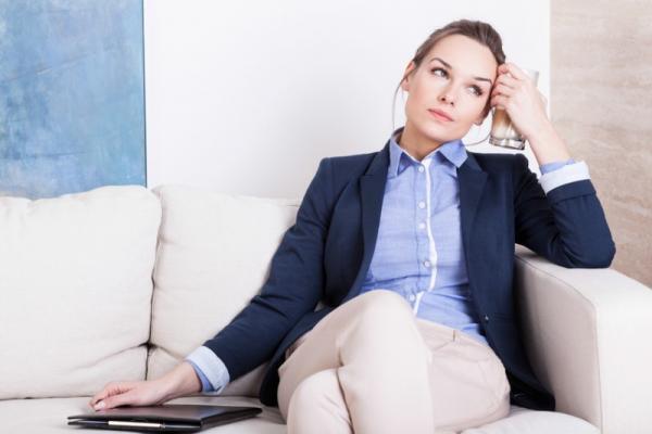 「なりたいかどうか、分からない」女性管理職のメリット・デメリットって？