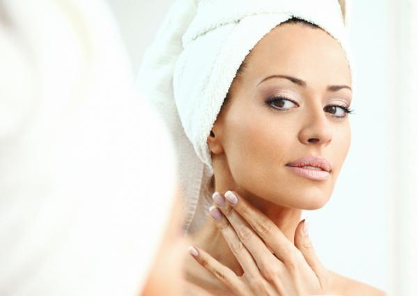 【二重アゴ・ポッコリお腹など改善】骨盤エクササイズとは