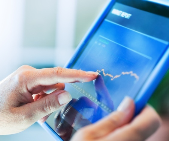 勉強は不可欠！マンション投資を30代から考える