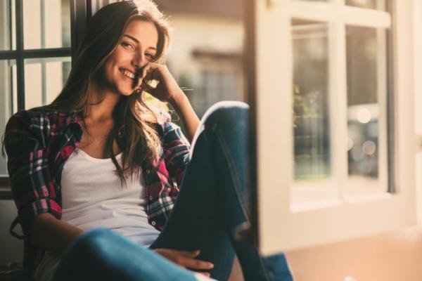 やっぱり気になる？30代ソロ女の住宅事情