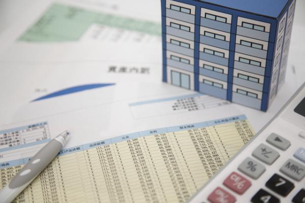 マンション買おうかな… 持ち家と賃貸のメリット・デメリット