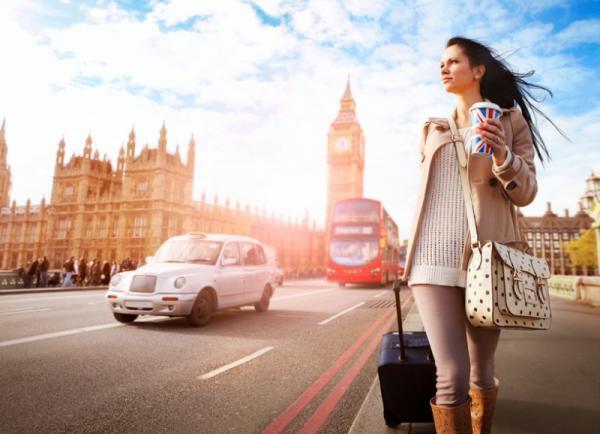 憧れの二拠点生活をやってみた!　デュアルライフの感想まとめ　メリット＆デメリット編