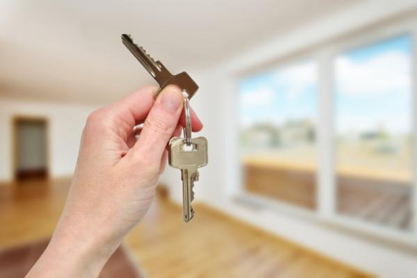 憧れの二拠点生活をやってみた!　デュアルライフの感想まとめ　実践編