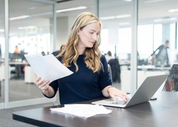 憧れの二拠点生活をやってみた!　デュアルライフの感想まとめ　実践編