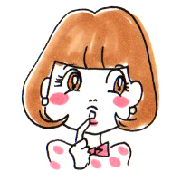 婚約者の母親がモンスターすぎる！どうしたらいいの・・・？