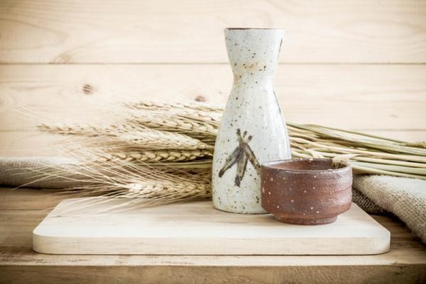 絶好の期間！鍋と日本酒を楽しみたくなる【10月23〜27日】