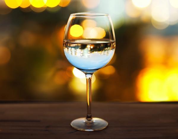 絶好の期間！鍋と日本酒を楽しみたくなる【10月23〜27日】