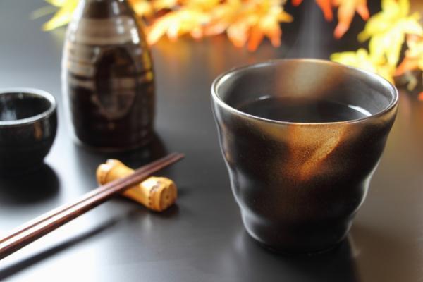 絶好の期間！鍋と日本酒を楽しみたくなる【10月23〜27日】