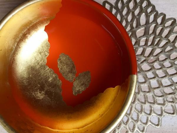 絶好の期間！鍋と日本酒を楽しみたくなる【10月23〜27日】