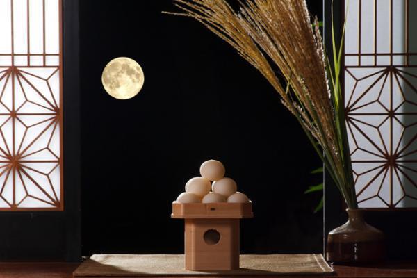 この日がチャンス！願いが満ちる”十三夜”とは？【10月13～17日】