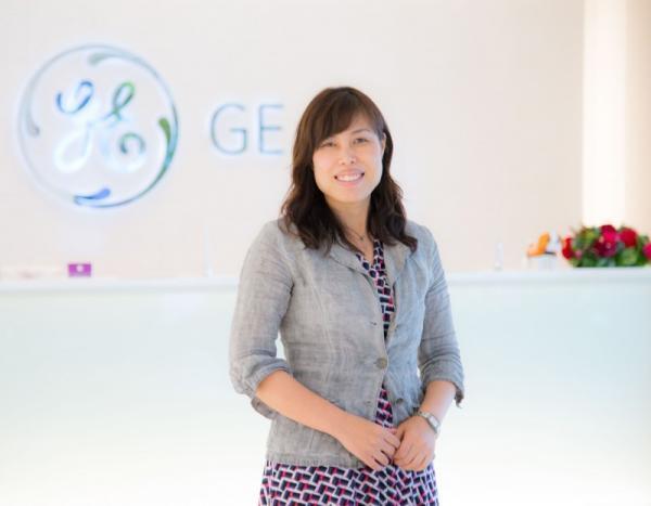 時間とお金を自分のために使える！経済的自立がつくる”私の幸せ”