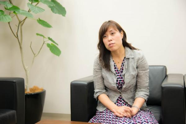 時間とお金を自分のために使える！経済的自立がつくる”私の幸せ”