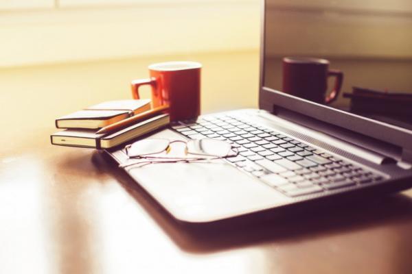 時間とお金を自分のために使える！経済的自立がつくる”私の幸せ”