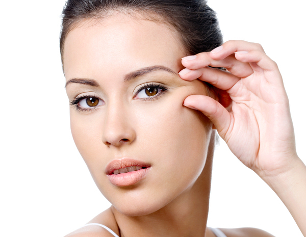 【アンチエイジング】みんなの効果があったケア方法は・・・