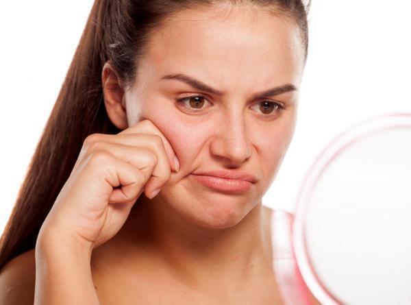 【アンチエイジング】みんなの効果があったケア方法は・・・