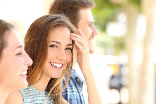 期間・費用・痛み・・・【実体験】大人になってからの「歯科矯正」ぶっちゃけどうだった？