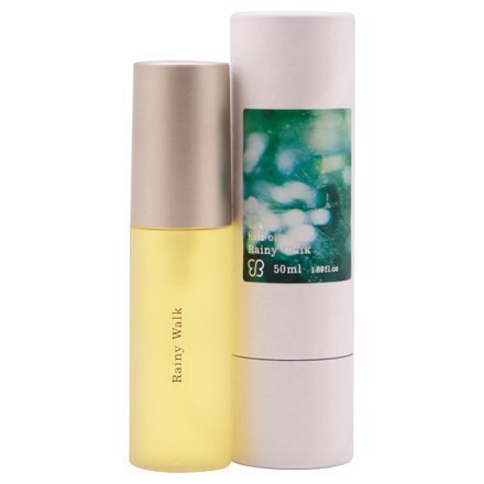 10月の環境変化に負けない！心身のバランスを整えるアロマ3選