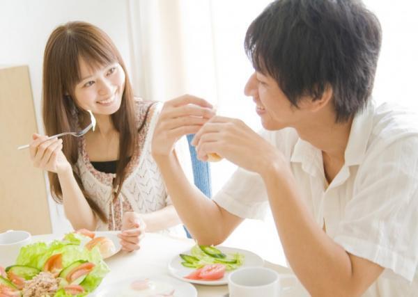 嘘みたい！飲み物を●●にするだけで手料理がもっとおいしくなると判明！