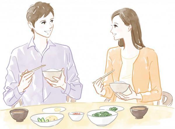 嘘みたい！飲み物を●●にするだけで手料理がもっとおいしくなると判明！