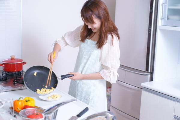 嘘みたい！飲み物を●●にするだけで手料理がもっとおいしくなると判明！