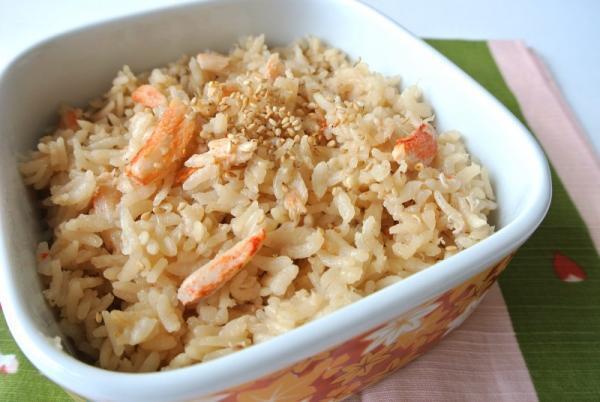 嘘みたい！飲み物を●●にするだけで手料理がもっとおいしくなると判明！