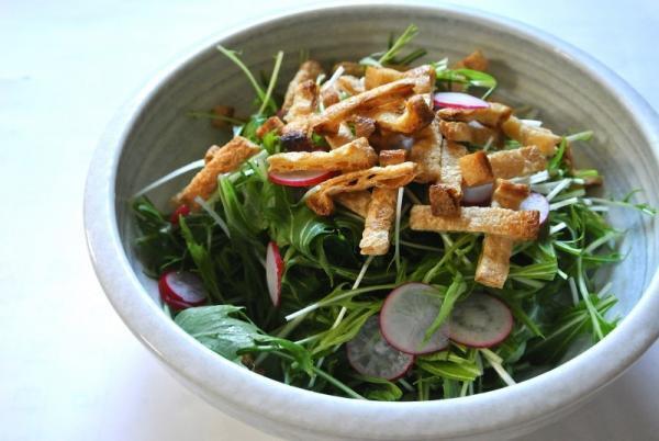 嘘みたい！飲み物を●●にするだけで手料理がもっとおいしくなると判明！