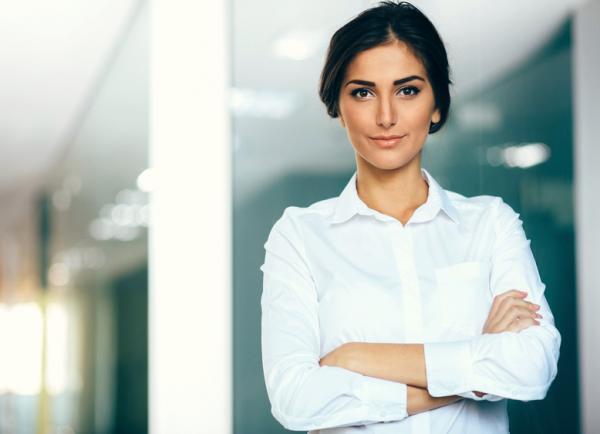 転職したいけど何から始めればいいの？転職エージェントを利用するメリットデメリット