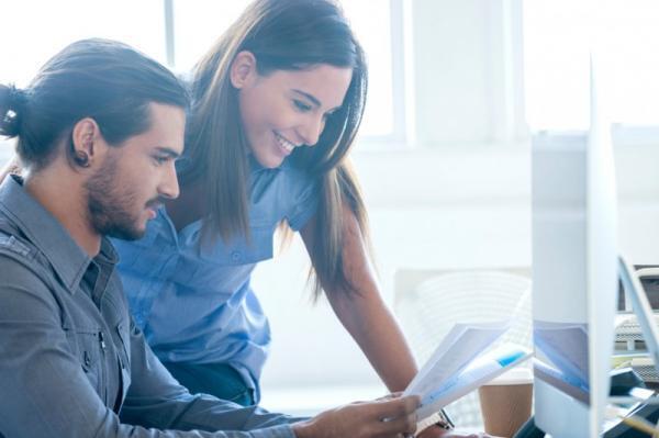 部下とのコミュニケーションをうまくいかせるコツとは？