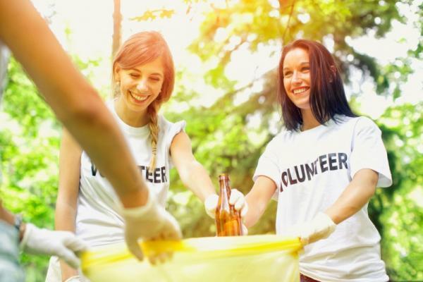 好きなことを諦めない新しいキャリアのかたち、パラレルキャリアとは?