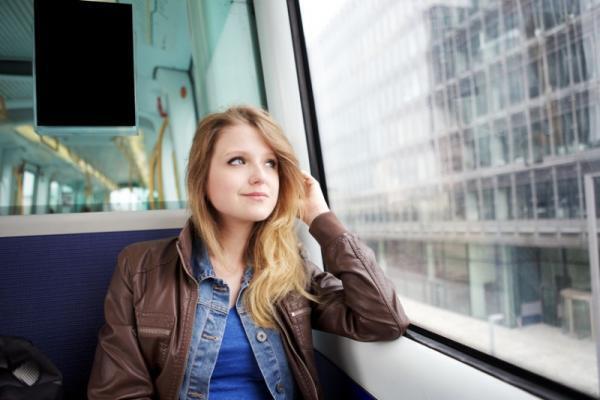 好きなことを諦めない新しいキャリアのかたち、パラレルキャリアとは?