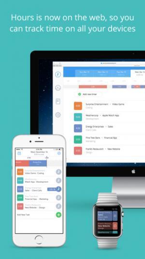 簡単な時間管理法で「忙しい」「時間がない」を卒業する