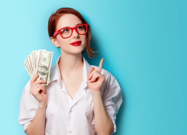 一生ソロ？！老後のためにはいくら貯金しておけばいいの?