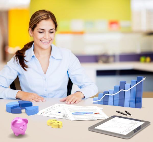 一生ソロ？！老後のためにはいくら貯金しておけばいいの?