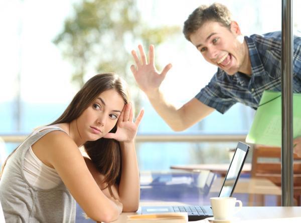 【理想高すぎ？】アラサー女子が恋人条件で妥協して後悔したこと3選