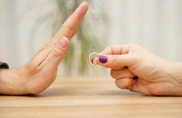 【理想高すぎ？】アラサー女子が恋人条件で妥協して後悔したこと3選