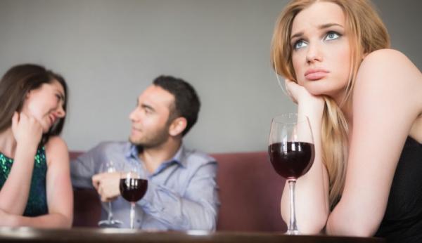 【理想高すぎ？】アラサー女子が恋人条件で妥協して後悔したこと3選