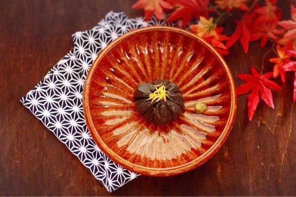 お肌プルプル！葛粉で作る【胡麻豆腐】レシピ