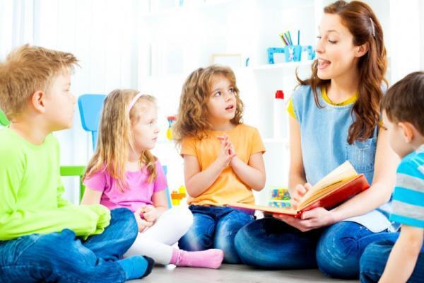 20代より自信あり！輝く30代女性に聞いた仕事を楽しむ秘訣とは