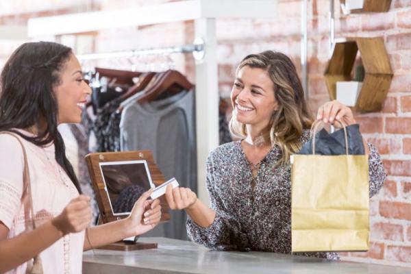 20代より自信あり！輝く30代女性に聞いた仕事を楽しむ秘訣とは