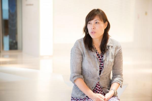 働きながら幸せになる方法って?35歳から「自分の夢」を仕事で叶えるには