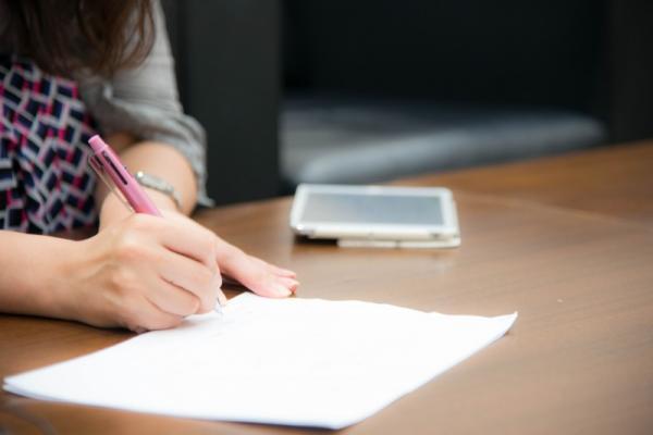 働きながら幸せになる方法って?35歳から「自分の夢」を仕事で叶えるには