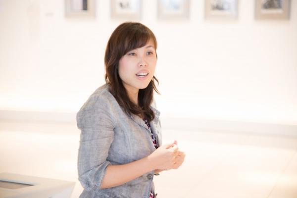 働きながら幸せになる方法って?35歳から「自分の夢」を仕事で叶えるには