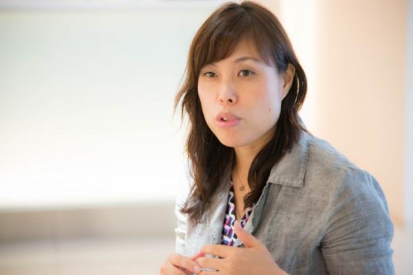 働きながら幸せになる方法って?35歳から「自分の夢」を仕事で叶えるには