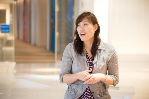 働きながら幸せになる方法って?35歳から「自分の夢」を仕事で叶えるには