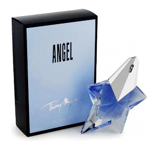 香水マニア厳選！万人受けする【褒められフレグランス】はこれだ！