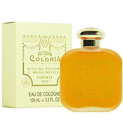 香水マニア厳選！万人受けする【褒められフレグランス】はこれだ！