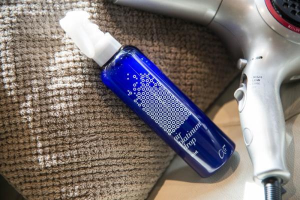 冬の天敵【乾燥・静電気】髪のパサつき、広がりを防ぐ方法とは？