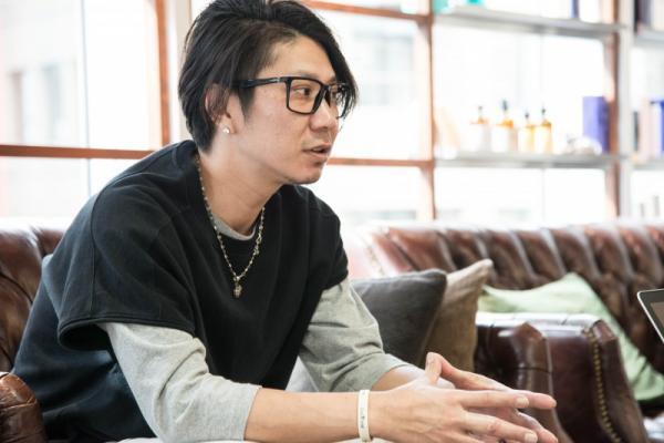 そうだったの！？実は間違っているヘアケア・・・サラツヤ髪になる正しい方法　