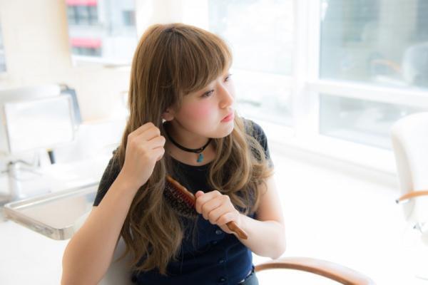 そうだったの！？実は間違っているヘアケア・・・サラツヤ髪になる正しい方法　