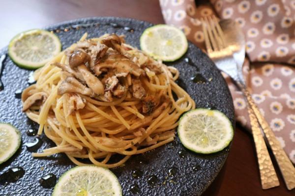 【帰ったら和えるだけ！】つくりおき絶品パスタソースレシピ